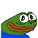 Okayge