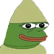 FeelsOkayManDank