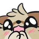 FoxAww FoxAww