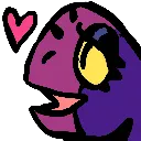 g_love