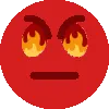 Rage