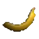 devnana