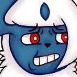 AbsolCringe AbsolCringe