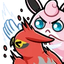 WigglySlap