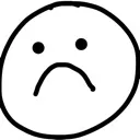 frowning2