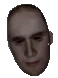cursed_josh cursed_josh