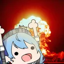 SuiNuke