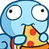 SquirtlePizza