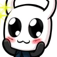 DangilAww