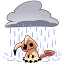MimikyuSad
