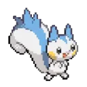 Pachirisu