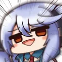Smugsex
