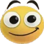 emoji_9
