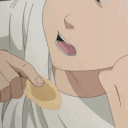3takeeat Discord emoji