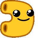 MaccyFASTNOD
