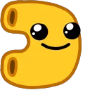 MaccyFASTNOD