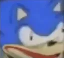 sonicdie