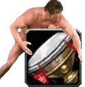 Drums