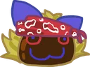 plankigen plankigen