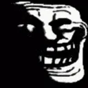troll