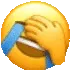 YR_Lmaooo