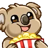 ksixPopcorn_animated_60f_96