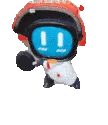LittleRayPan LittleRayPan