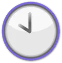 prime_clock