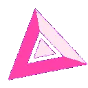 777915280252076093
