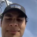 SkitWeird