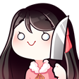 DN_knife1 Discord emoji