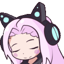 840660949371453520 Discord emoji