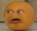 Horrified