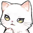 thinkcat