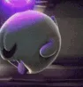 SHUTTHEFUCKUP SHUTTHEFUCKUP