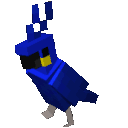 LoroBaile Discord emoji