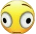 wumbo