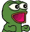 PepeHype PepeHype