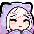 albertComfy albertComfy