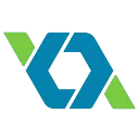 Gamemaker GameMaker Discord Emoji