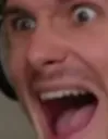 scream scream
