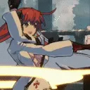 JackoSpinFAST