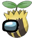 suskern