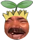 sunkek