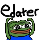 memeified_text_edater