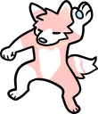 MaysiNaeNaeFast MaysiNaeNaeFast