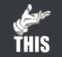 KC_this