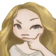 wynthink wynthink