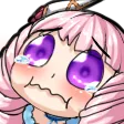 aurora_whine