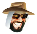 HalalCowboy